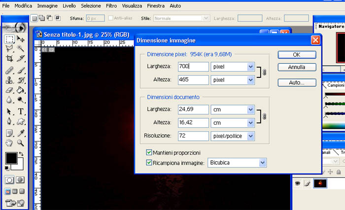 Senza titolo-4.psd.jpg