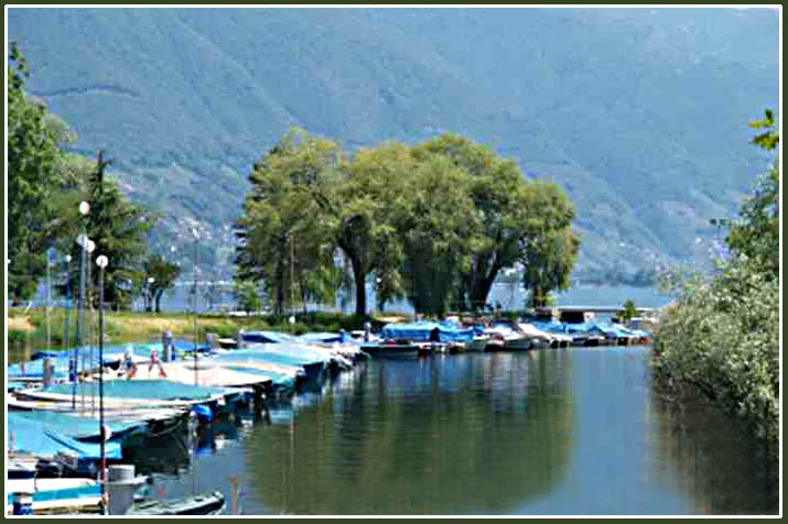 Senza titolo-4.tif.jpg