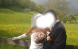 Senza titolo-4.jpg