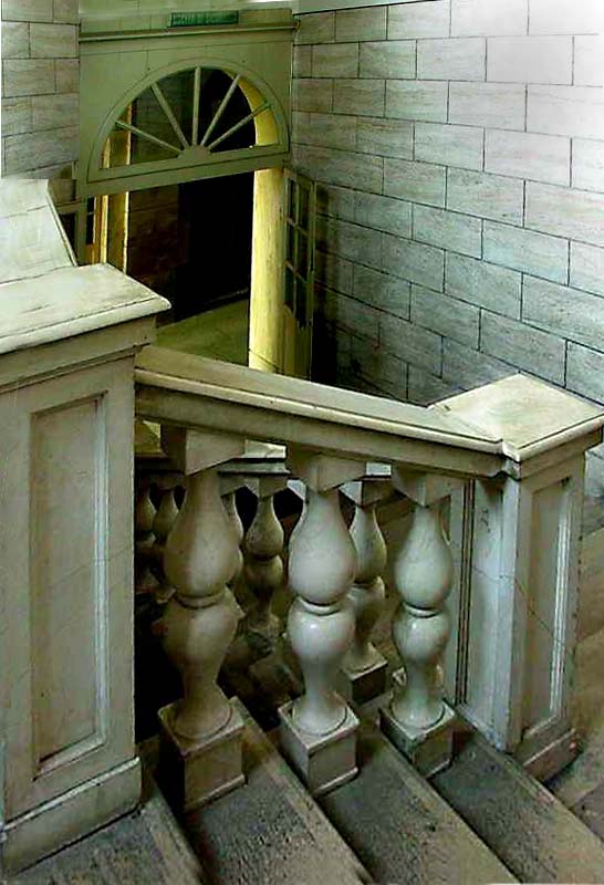 Senza titolo-5.psd.jpg