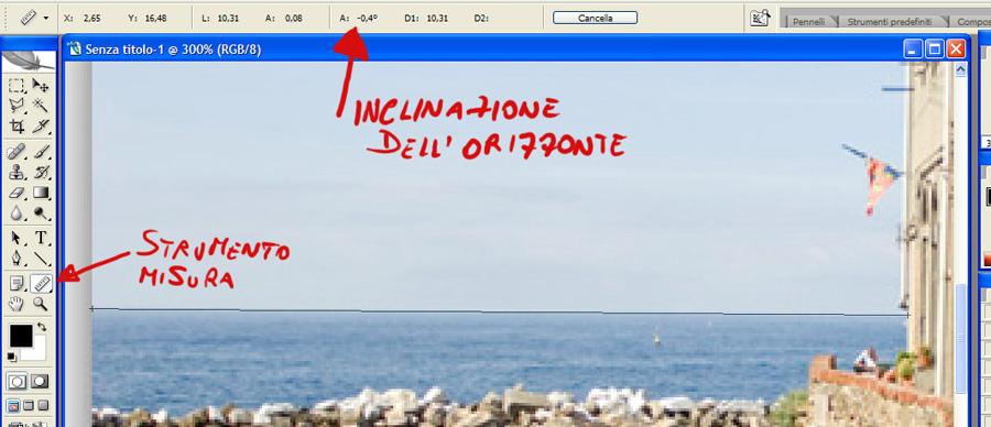Senza titolo-5.jpg