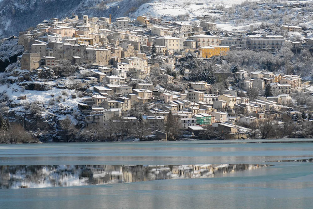 Senza titolo-5.jpg