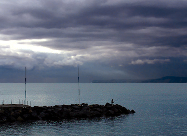 Senza titolo-5 copia.jpg