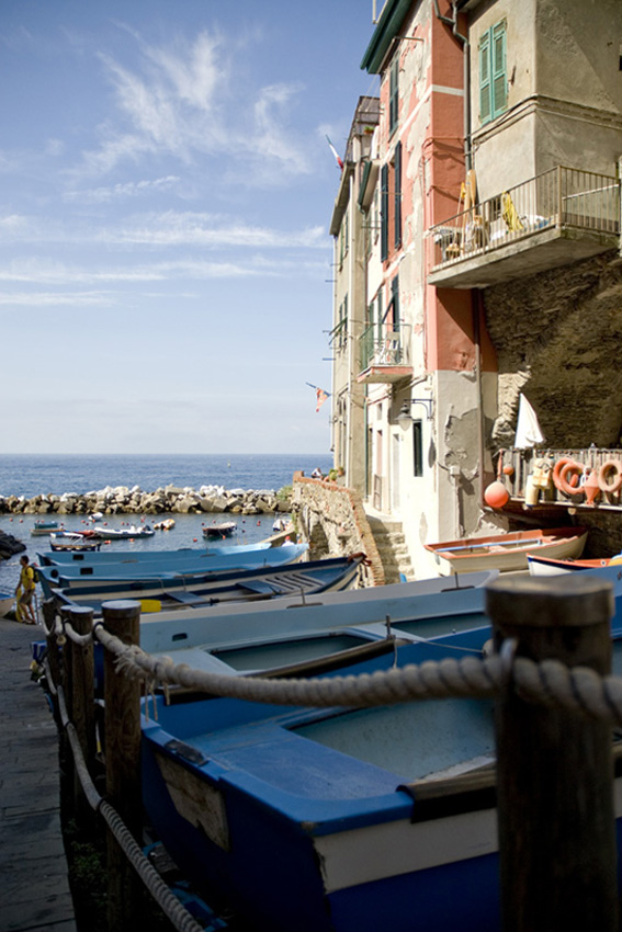 Senza titolo-6.jpg