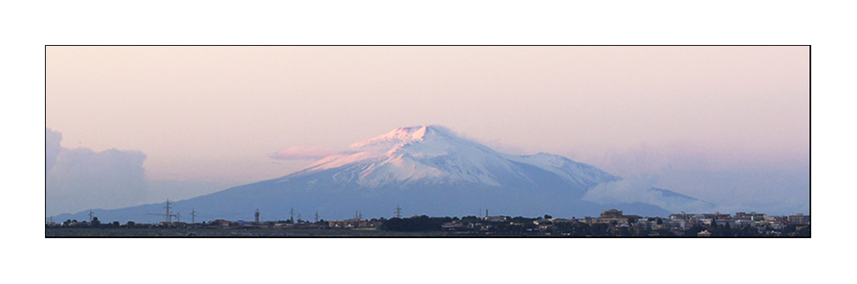 Senza titolo-6.jpg