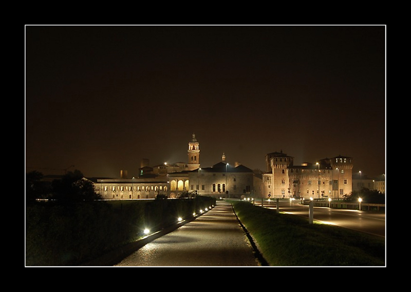 Senza titolo-7.jpg