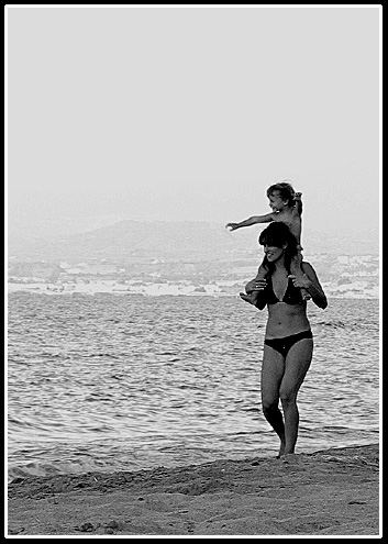 Senza titolo-7 copia.jpg