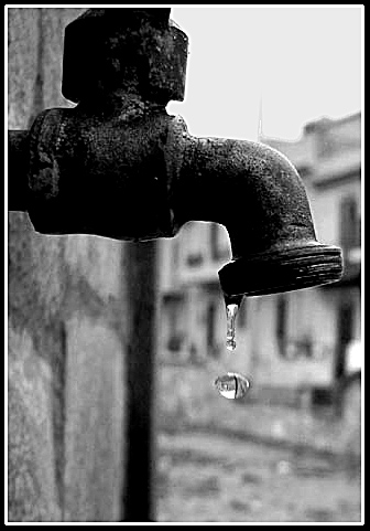 Senza titolo-8 copia.jpg