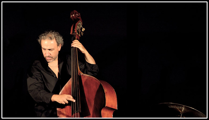 Senza titolo-8 copia.jpg