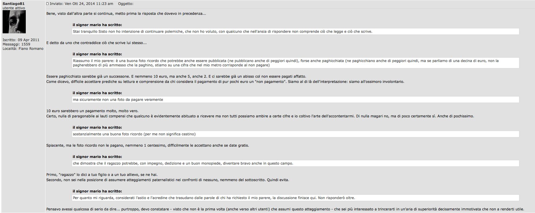 Senza titolo1.jpg