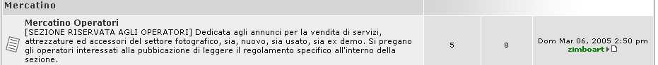senza titolo2.jpg