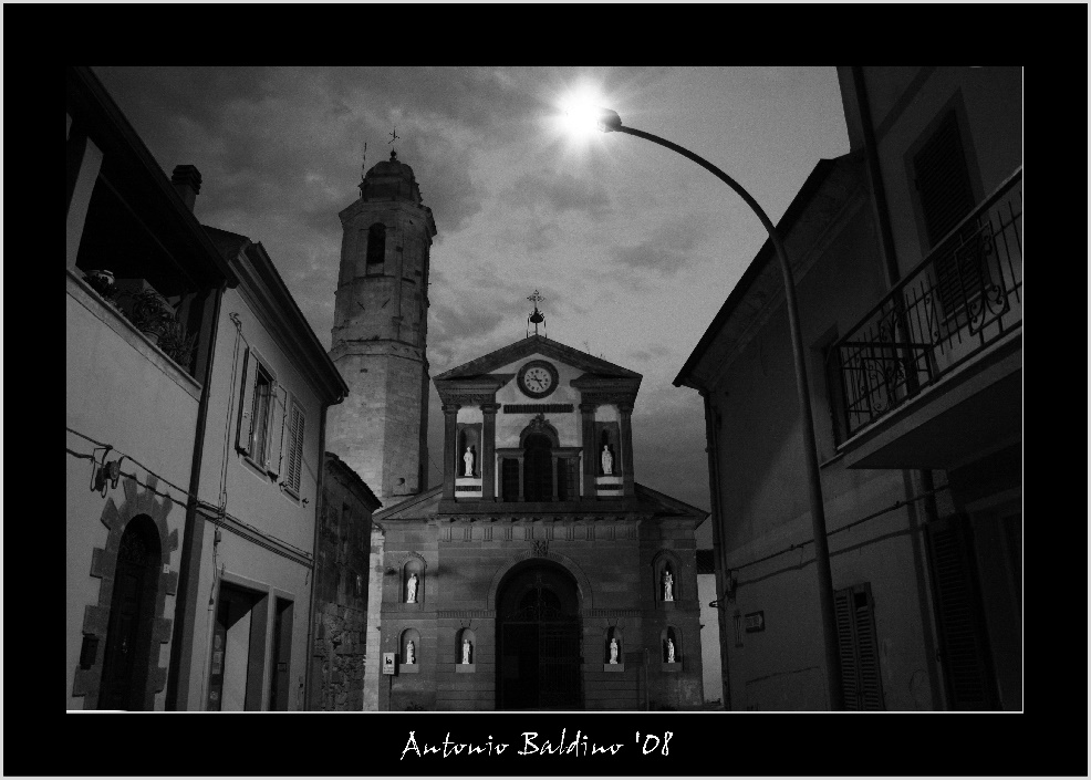 Senza titolo - 4.jpg