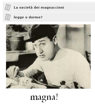 Senza titolo 2.jpg