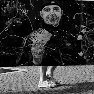 Senza titolo 2.jpg