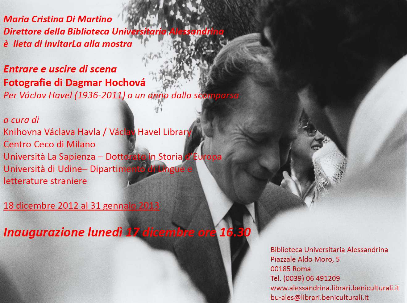 Senza titolo.jpg