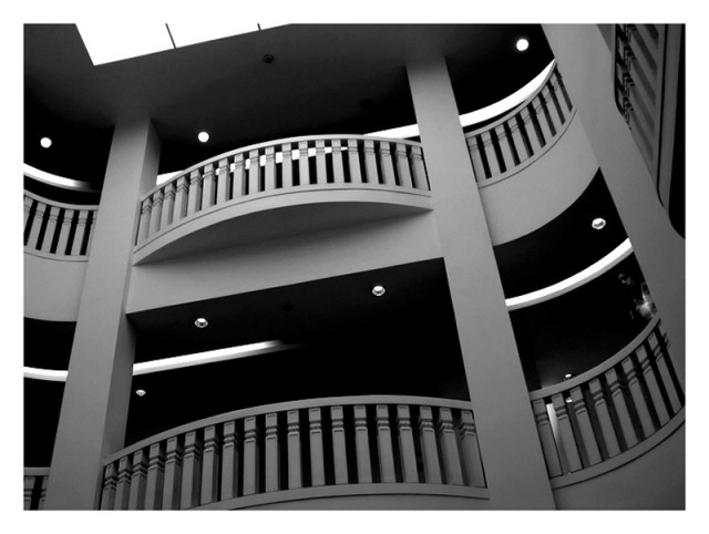 Senza Titolo (2)a.jpg