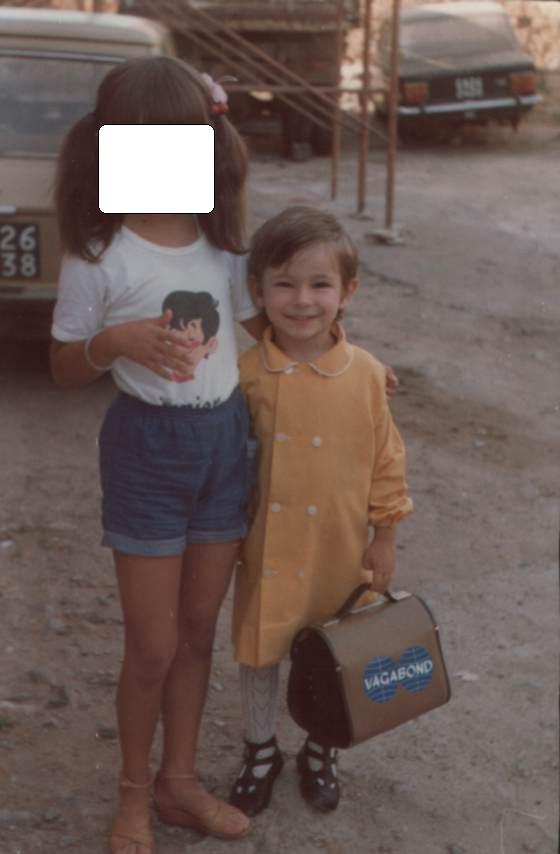 september1981(2).JPG
