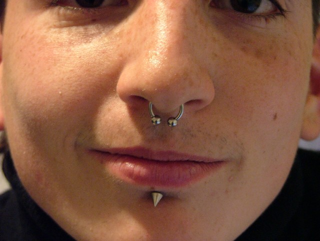 septum.JPG