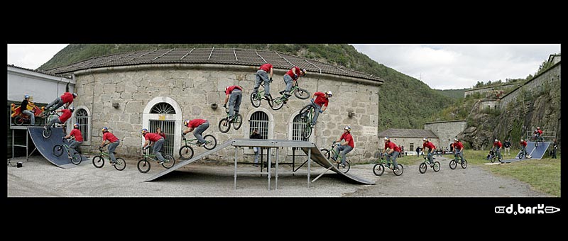 sequence_bmx.jpg