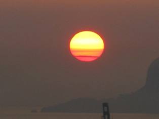 sera e alba da casa. settembre 09 013_r.jpg