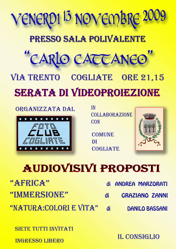 Serata-di-Audiovisivi--3.jpg