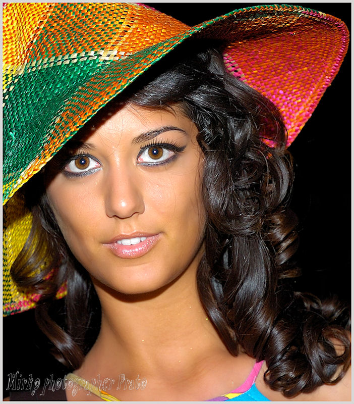 serena marinai.jpg