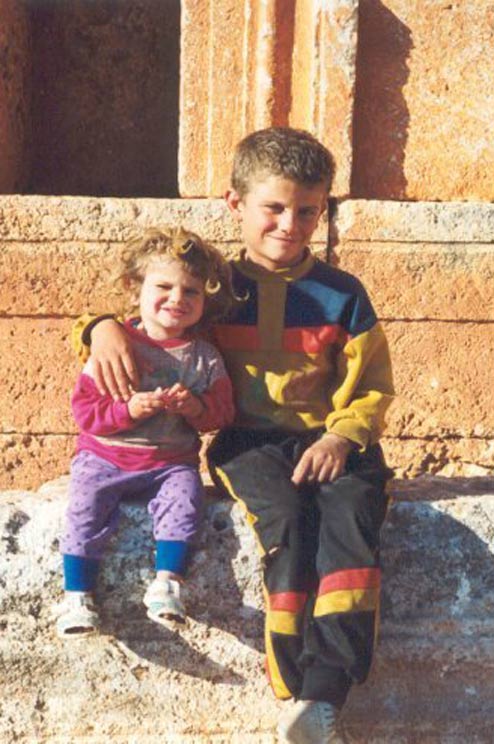 Sergilla_04.jpg