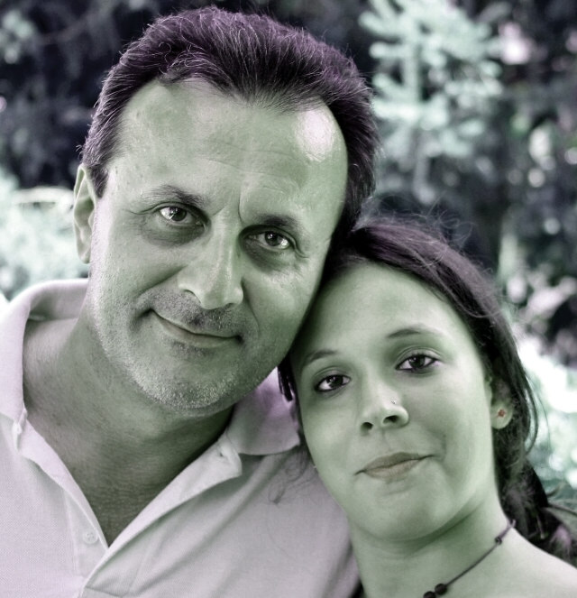 sergio e giulia.jpg