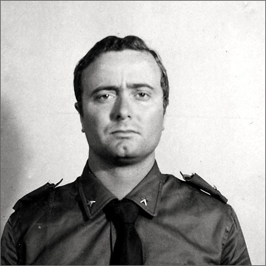 Sergio militare.jpg