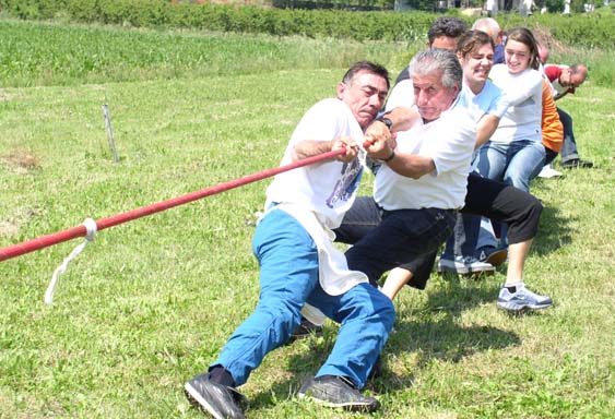 serie_tiro_fune_2.jpg