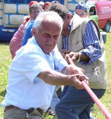 serie_tiro_fune_3.jpg