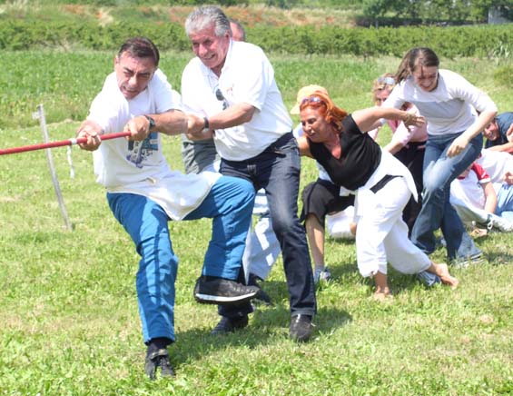 serie_tiro_fune_4.jpg