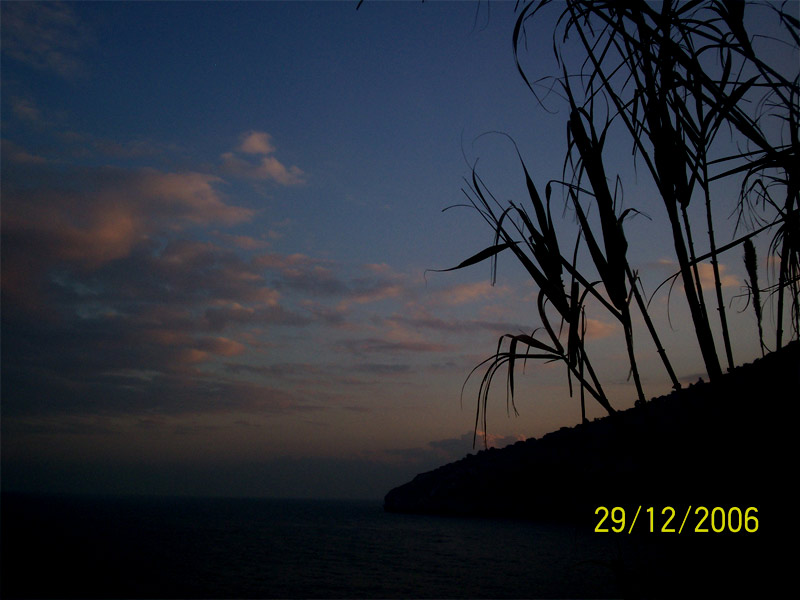 serra-tramonto--mdc.jpg