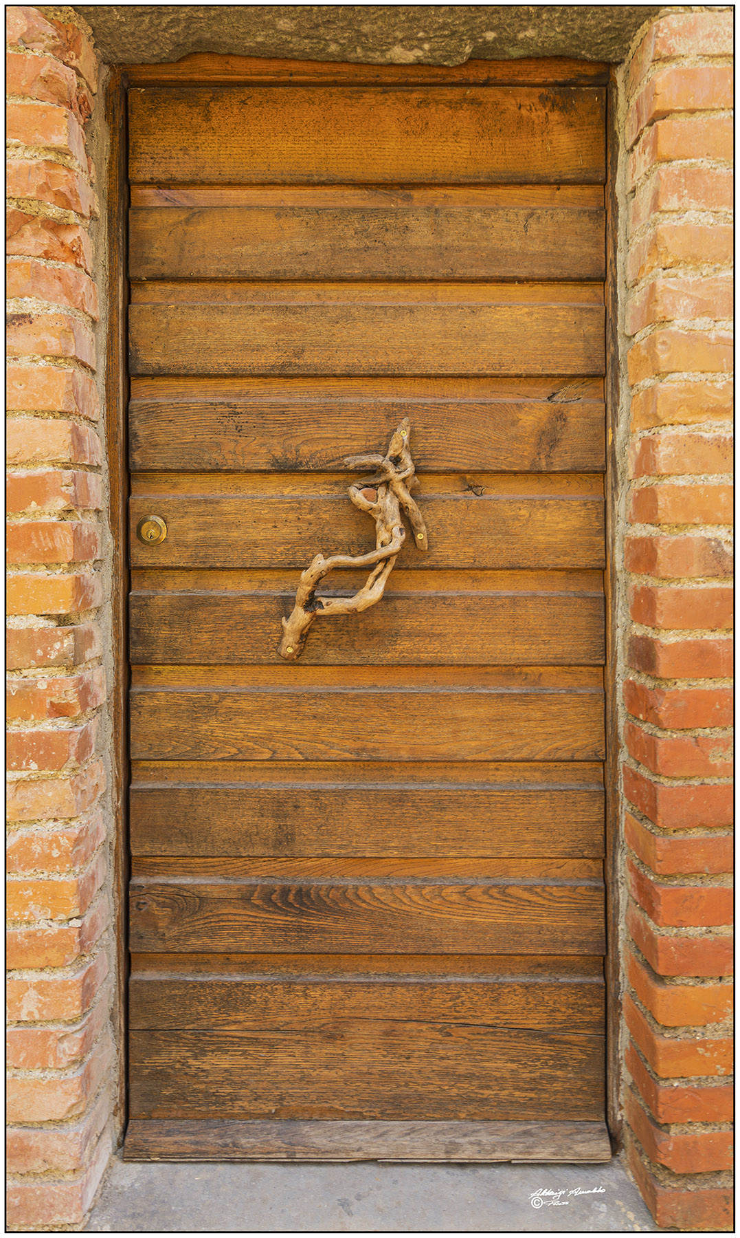 servizio fotografico senza titolo-001-Modifica copia.jpg