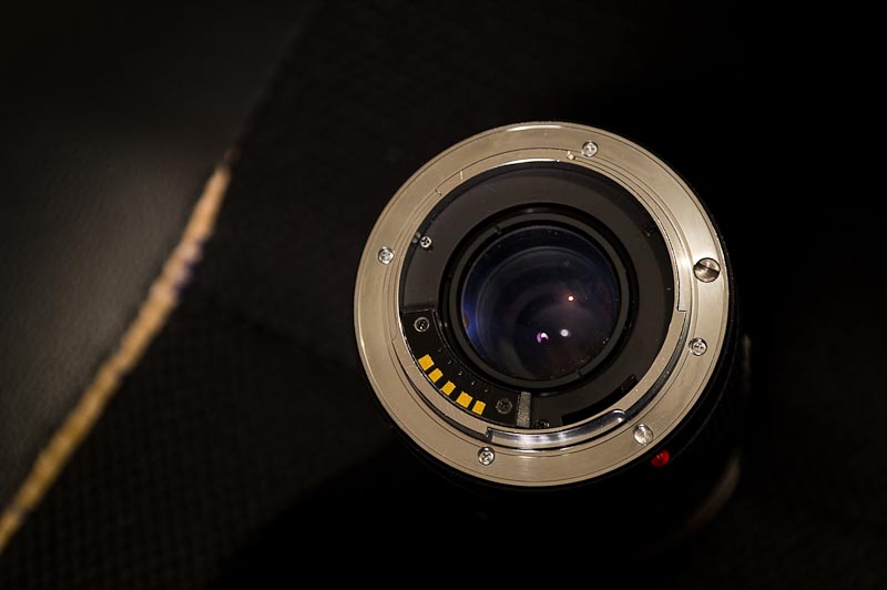 servizio fotografico senza titolo_0469.jpg