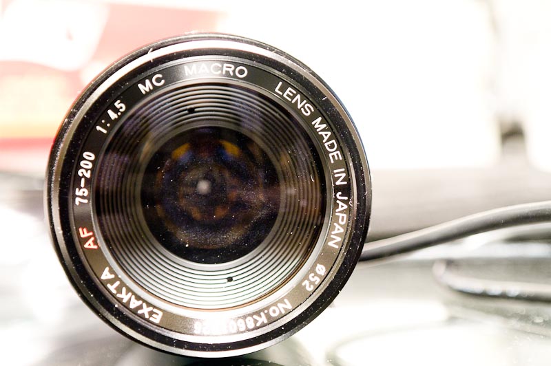 servizio fotografico senza titolo_0471.jpg