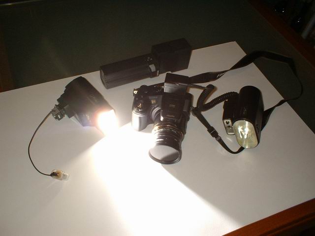 SERVO FLASH.JPG