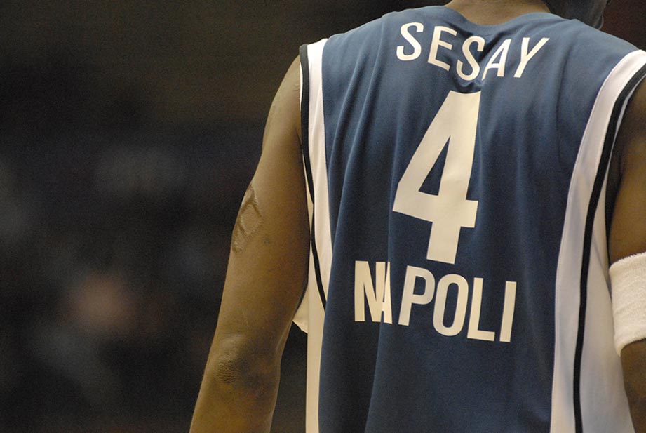 Sesay_02.jpg