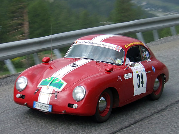 sestriere2.jpg