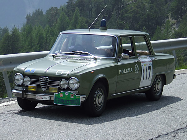 sestriere4.jpg