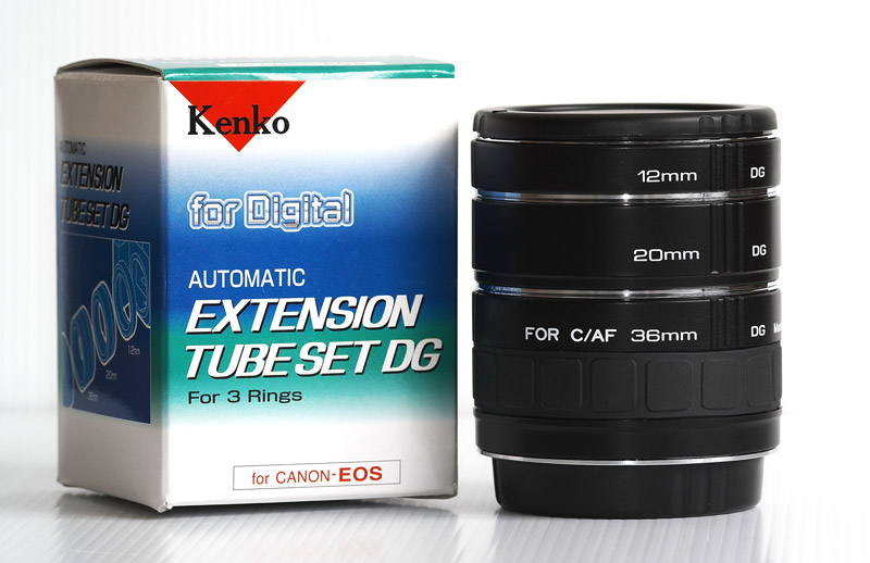 Set-Tubi-Macro-Kenko.jpg