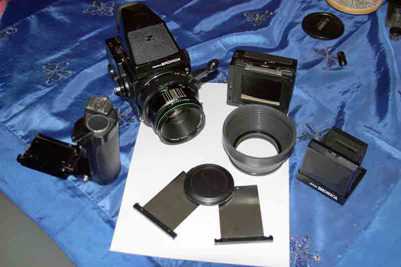 set-zenza.jpg