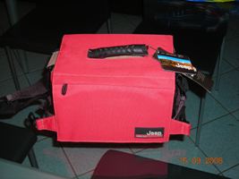 set08 012.jpg