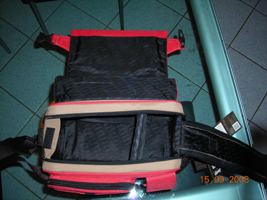 set08 014.jpg