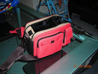 set08 015.jpg