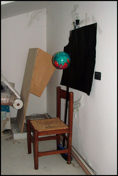 set_autoritratto.jpg
