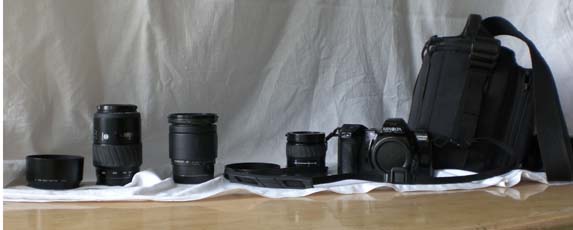 set completo.JPG