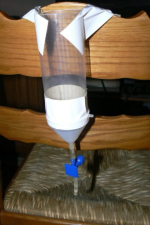 Set_goccia_01.jpg