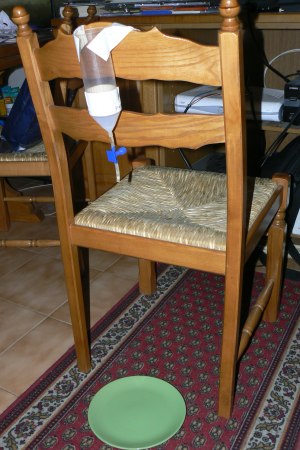 Set_goccia_02.jpg
