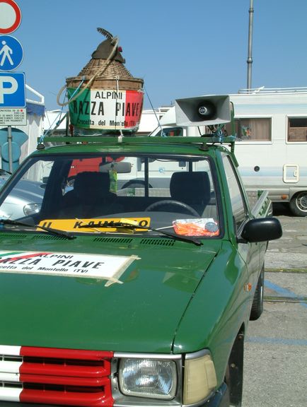 Sete.JPG
